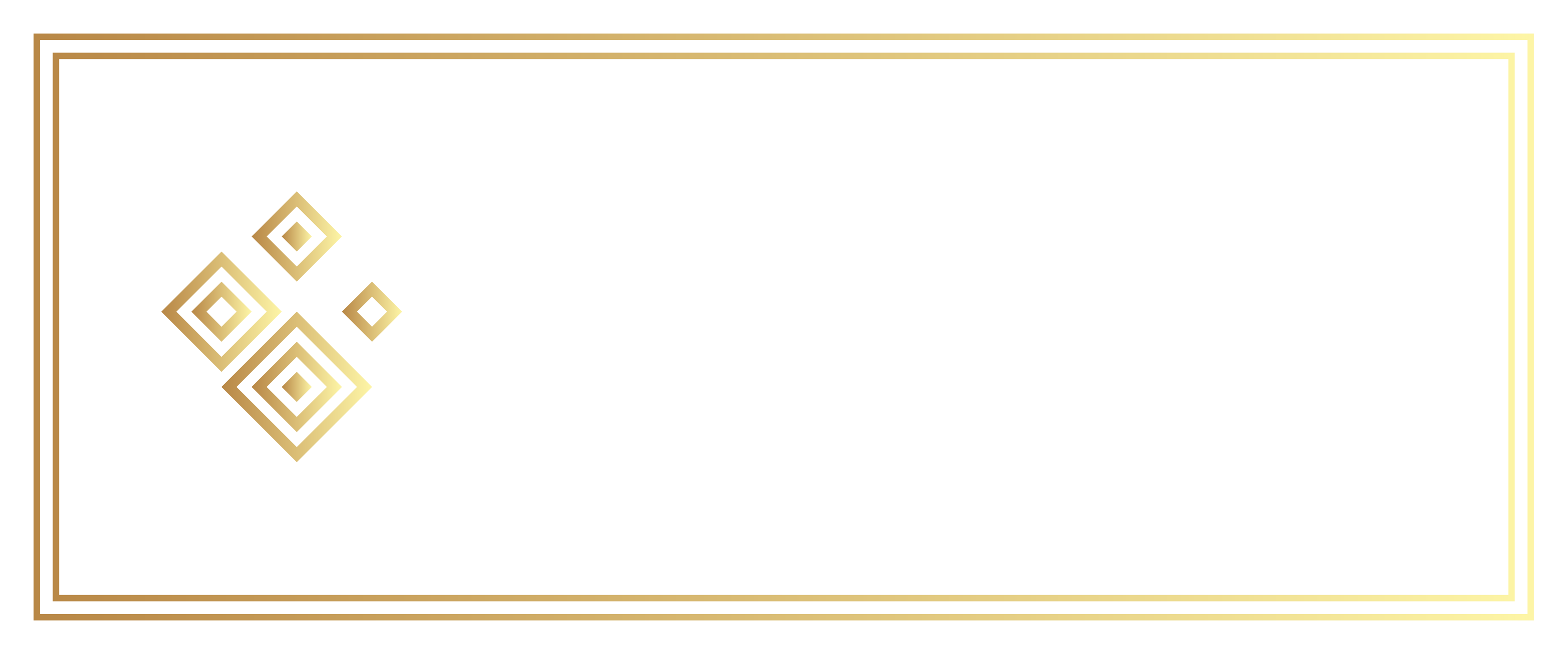 KPMC Planning & Development